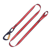 KStrong Kaptor™ Hook to Loop Tool Tether, Heavy Duty, 80 lbs. (each)